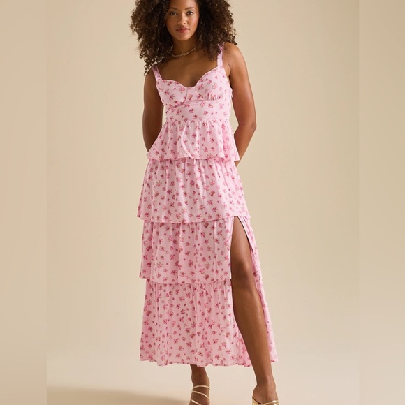 Altard State - Picture 2 of 8